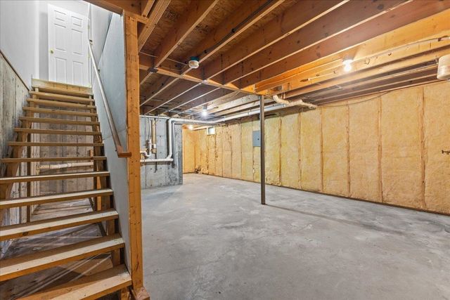 15 Aurora Lane, Milton, VT 05468