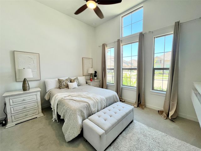 2621 Chablis Drive, Grand Prairie, TX 75054