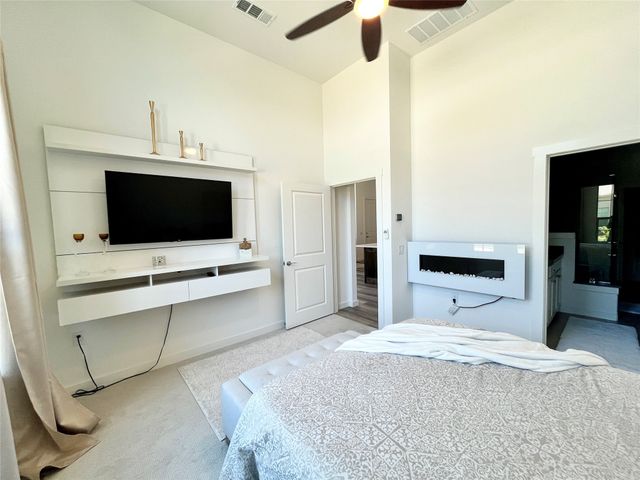 2621 Chablis Drive, Grand Prairie, TX 75054