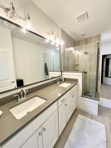 2621 Chablis Drive, Grand Prairie, TX 75054