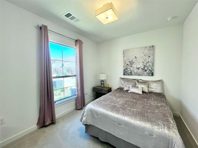 2621 Chablis Drive, Grand Prairie, TX 75054