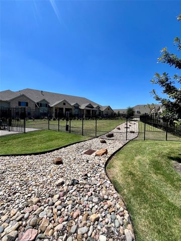 2621 Chablis Drive, Grand Prairie, TX 75054