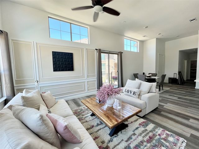 2621 Chablis Drive, Grand Prairie, TX 75054