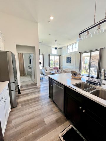 2621 Chablis Drive, Grand Prairie, TX 75054