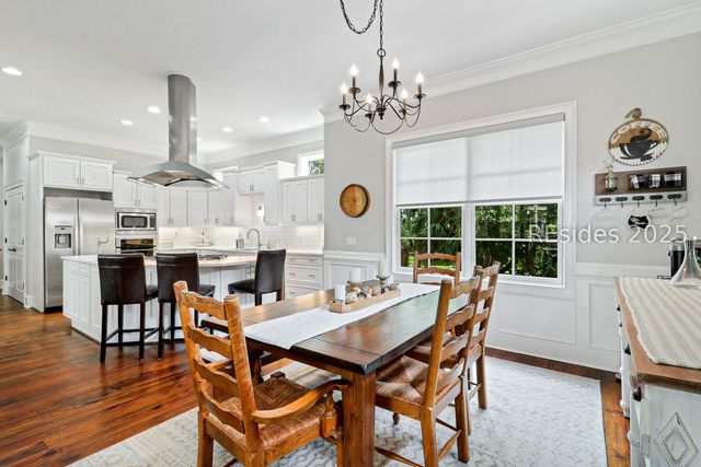 32 Bermuda Pointe Cir, Hilton Head Island, SC 29926