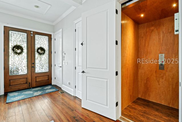 32 Bermuda Pointe Cir, Hilton Head Island, SC 29926