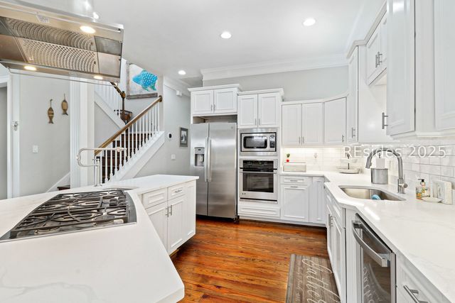 32 Bermuda Pointe Cir, Hilton Head Island, SC 29926