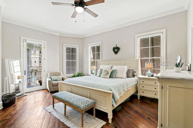 32 Bermuda Pointe Cir, Hilton Head Island, SC 29926