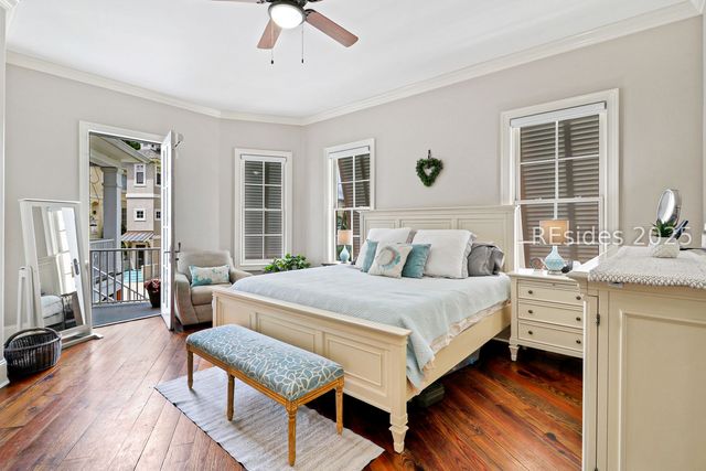 32 Bermuda Pointe Cir, Hilton Head Island, SC 29926