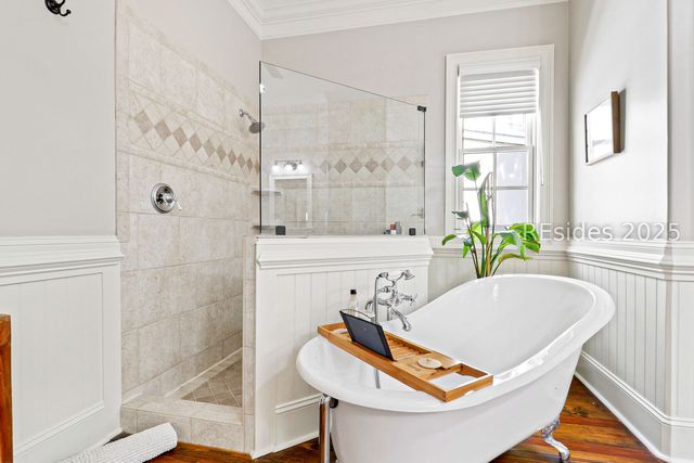 32 Bermuda Pointe Cir, Hilton Head Island, SC 29926