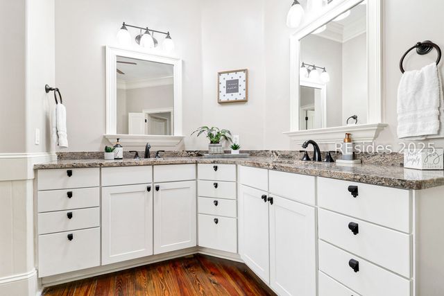 32 Bermuda Pointe Cir, Hilton Head Island, SC 29926