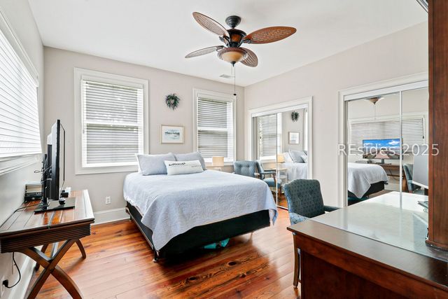 32 Bermuda Pointe Cir, Hilton Head Island, SC 29926