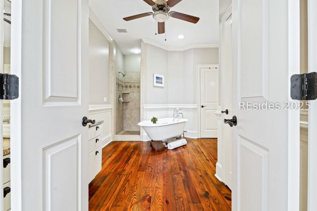 32 Bermuda Pointe Cir, Hilton Head Island, SC 29926