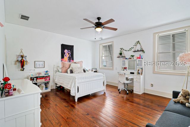 32 Bermuda Pointe Cir, Hilton Head Island, SC 29926