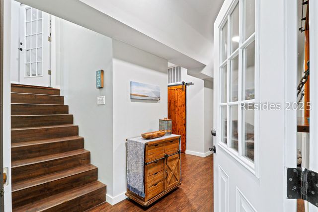 32 Bermuda Pointe Cir, Hilton Head Island, SC 29926