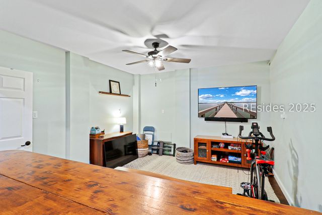 32 Bermuda Pointe Cir, Hilton Head Island, SC 29926