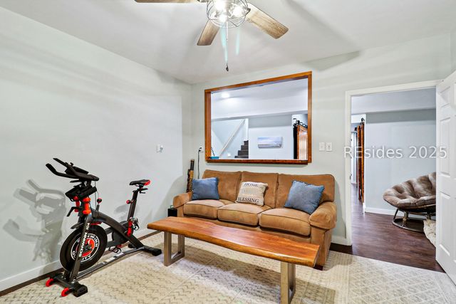 32 Bermuda Pointe Cir, Hilton Head Island, SC 29926