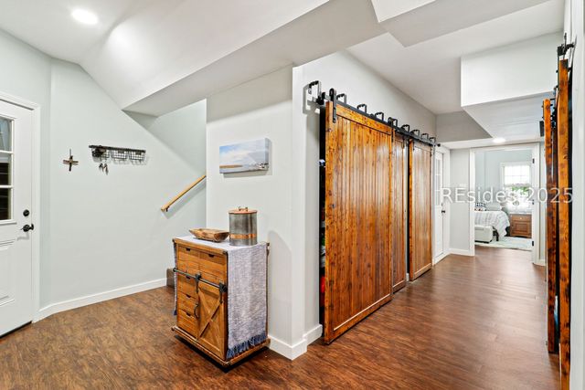 32 Bermuda Pointe Cir, Hilton Head Island, SC 29926