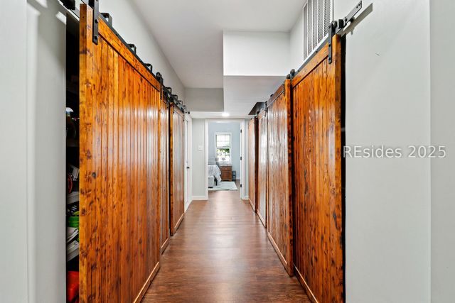 32 Bermuda Pointe Cir, Hilton Head Island, SC 29926