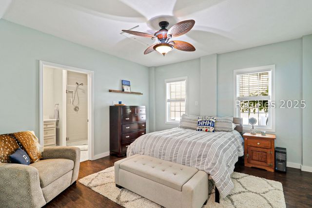 32 Bermuda Pointe Cir, Hilton Head Island, SC 29926