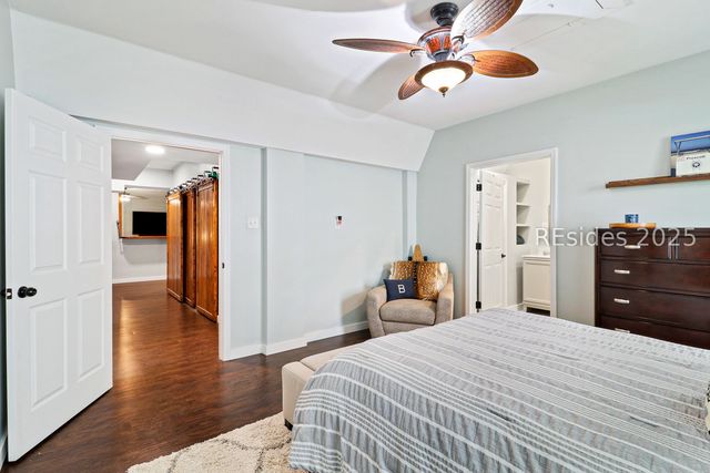 32 Bermuda Pointe Cir, Hilton Head Island, SC 29926