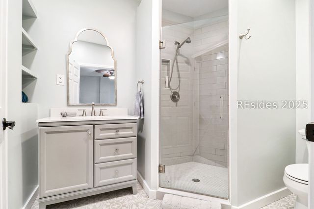 32 Bermuda Pointe Cir, Hilton Head Island, SC 29926