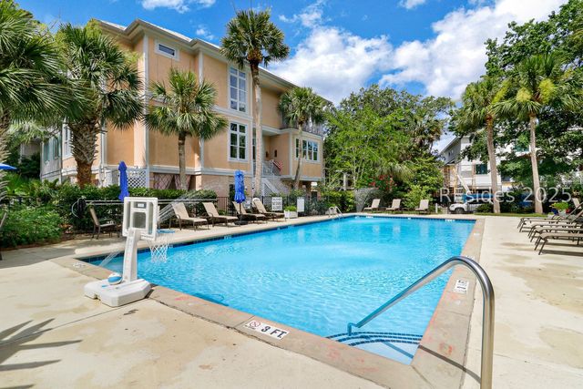 32 Bermuda Pointe Cir, Hilton Head Island, SC 29926