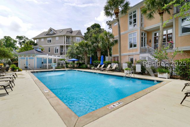 32 Bermuda Pointe Cir, Hilton Head Island, SC 29926