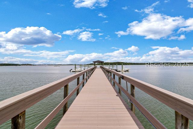 32 Bermuda Pointe Cir, Hilton Head Island, SC 29926