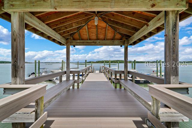 32 Bermuda Pointe Cir, Hilton Head Island, SC 29926