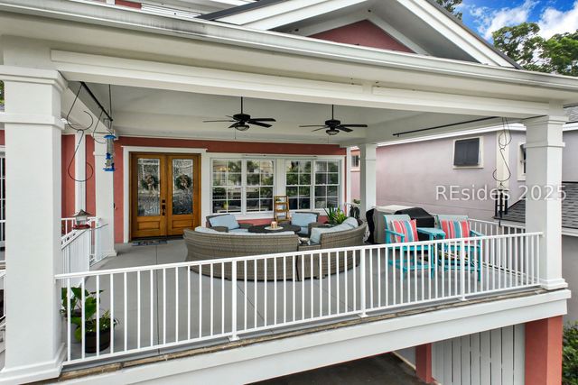 32 Bermuda Pointe Cir, Hilton Head Island, SC 29926