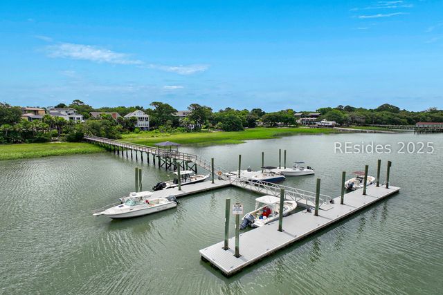 32 Bermuda Pointe Cir, Hilton Head Island, SC 29926