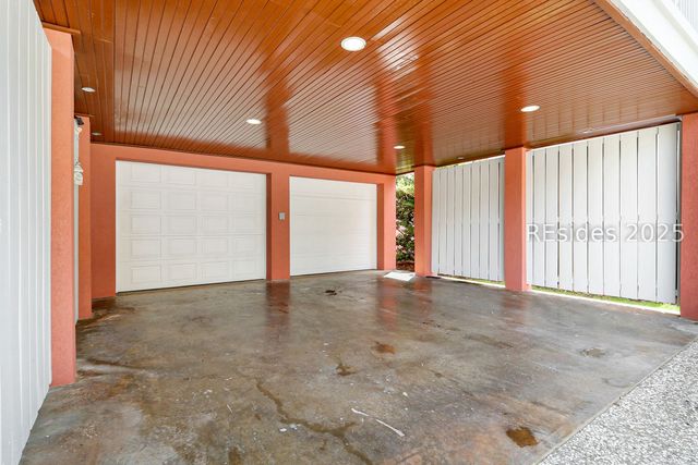 32 Bermuda Pointe Cir, Hilton Head Island, SC 29926