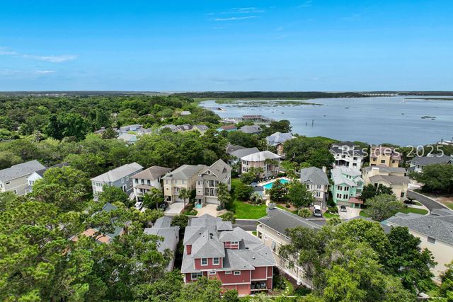 32 Bermuda Pointe Cir, Hilton Head Island, SC 29926