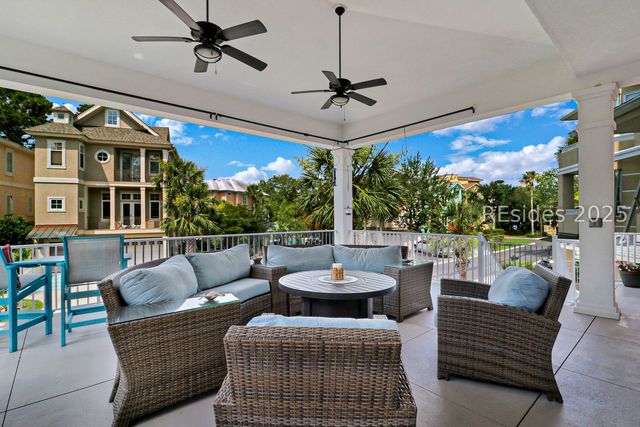 32 Bermuda Pointe Cir, Hilton Head Island, SC 29926