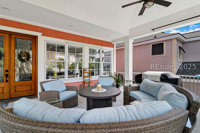 32 Bermuda Pointe Cir, Hilton Head Island, SC 29926