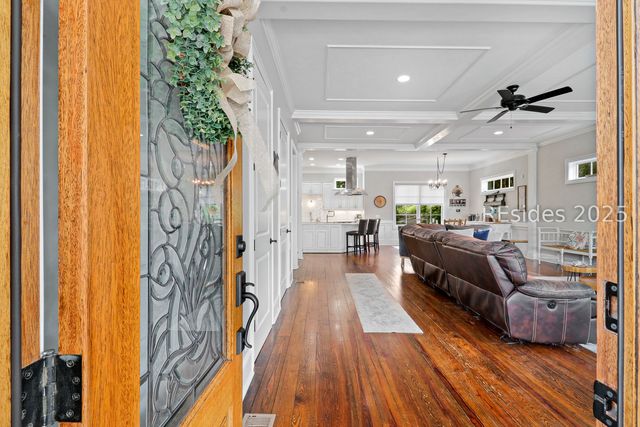 32 Bermuda Pointe Cir, Hilton Head Island, SC 29926