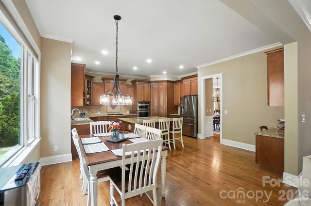 13056 Long Common Parkway, Huntersville, NC 28078