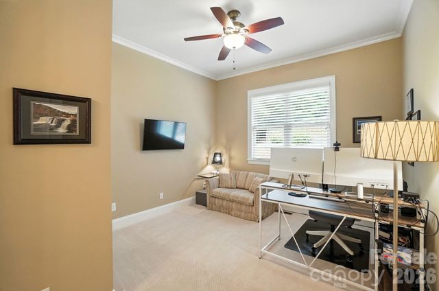 13056 Long Common Parkway, Huntersville, NC 28078