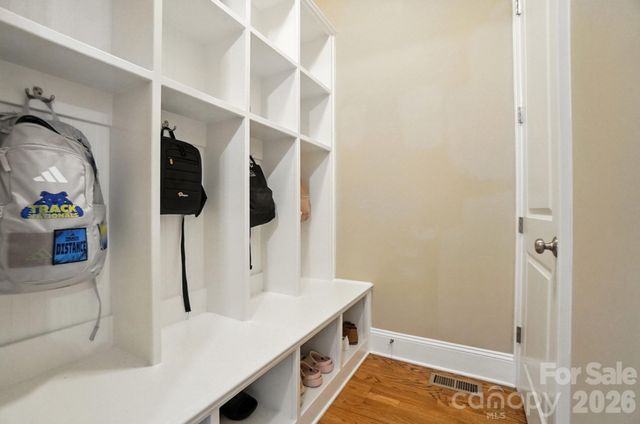 13056 Long Common Parkway, Huntersville, NC 28078