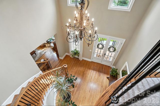 13056 Long Common Parkway, Huntersville, NC 28078