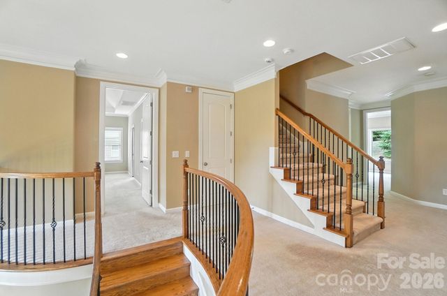 13056 Long Common Parkway, Huntersville, NC 28078