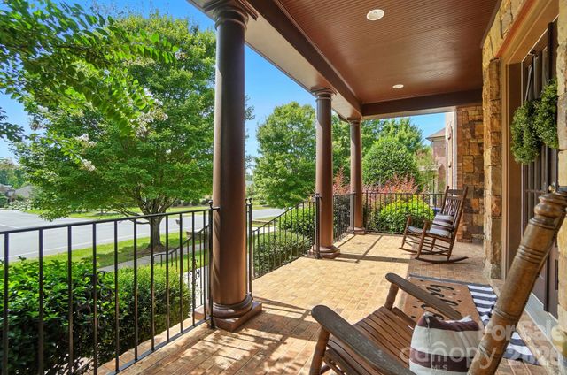 13056 Long Common Parkway, Huntersville, NC 28078