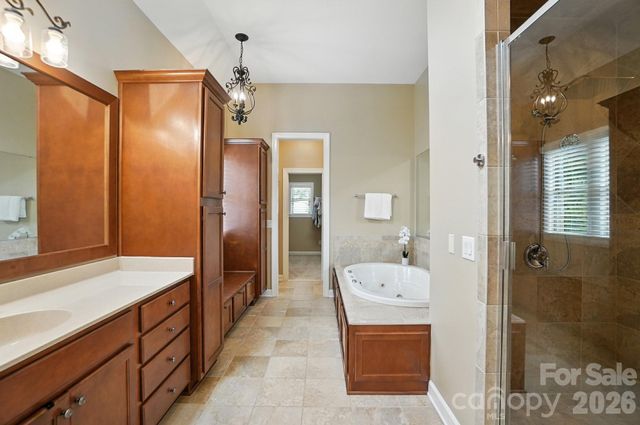 13056 Long Common Parkway, Huntersville, NC 28078
