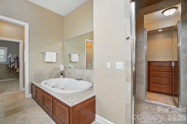 13056 Long Common Parkway, Huntersville, NC 28078