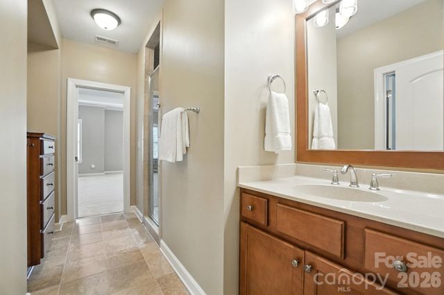 13056 Long Common Parkway, Huntersville, NC 28078