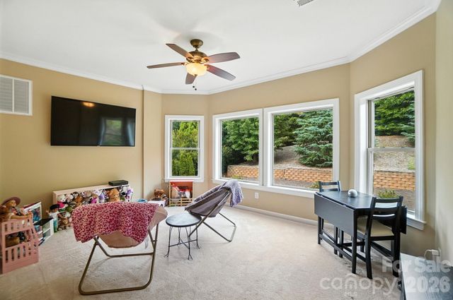 13056 Long Common Parkway, Huntersville, NC 28078