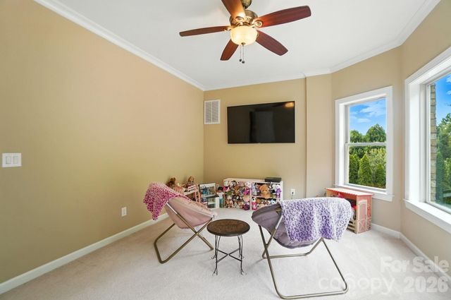 13056 Long Common Parkway, Huntersville, NC 28078