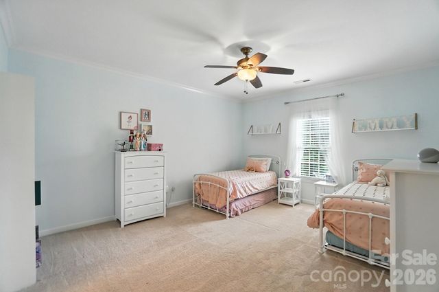 13056 Long Common Parkway, Huntersville, NC 28078