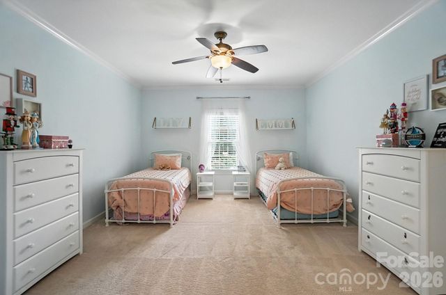 13056 Long Common Parkway, Huntersville, NC 28078